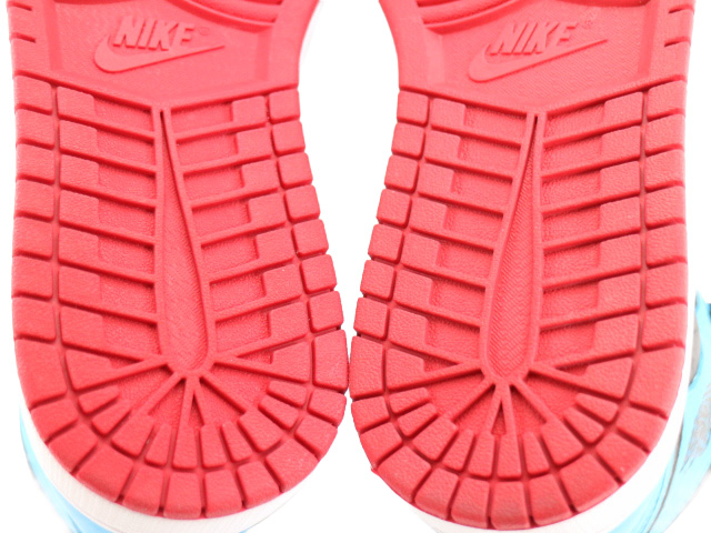 WMNS AIR JORDAN 1 HIGH OG CD0461-046-f-7083-10 - 6