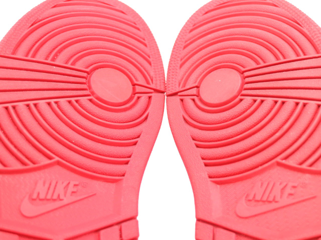 WMNS AIR JORDAN 1 HIGH OG CD0461-046-f-7083-10 - 7