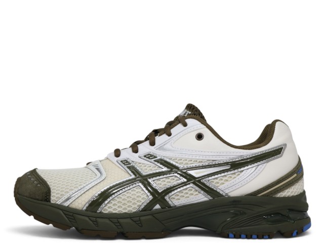 GEL-DS TRAINER 14