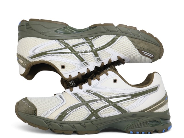GEL-DS TRAINER 14 k-78642-12 - 1
