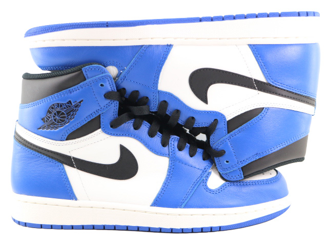 AIR JORDAN 1 RETRO HIGH OG 555088-403-f-7083-08 - 2