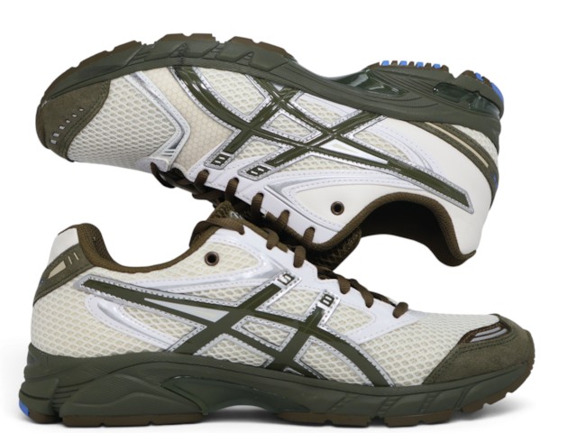 GEL-DS TRAINER 14 k-78642-12 - 2
