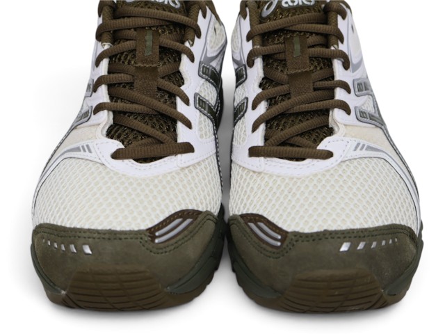 GEL-DS TRAINER 14 k-78642-12 - 3
