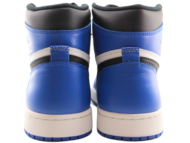 AIR JORDAN 1 RETRO HIGH OG 555088-403-f-7083-08 - 4