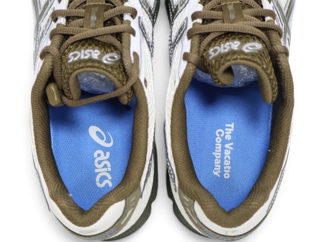 GEL-DS TRAINER 14 k-78642-12 - 5