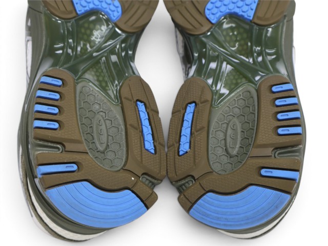 GEL-DS TRAINER 14 k-78642-12 - 6