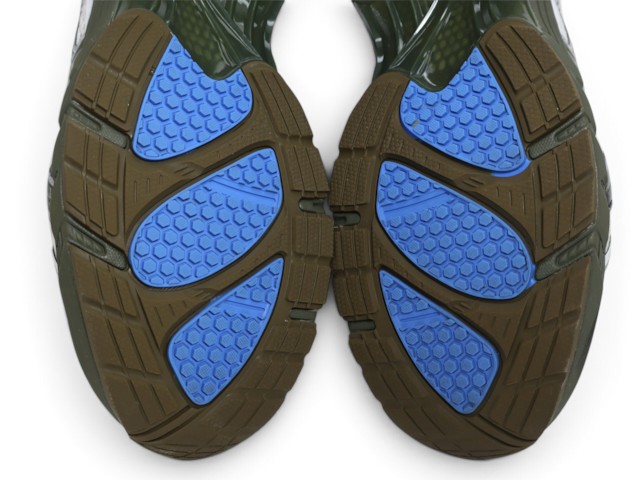 GEL-DS TRAINER 14 k-78642-12 - 7
