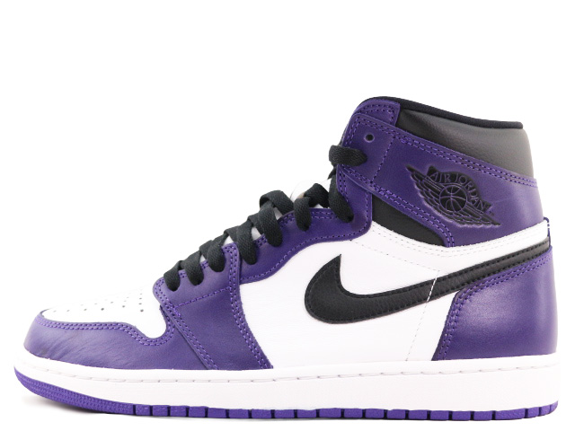 AIR JORDAN 1 RETRO HIGH OG