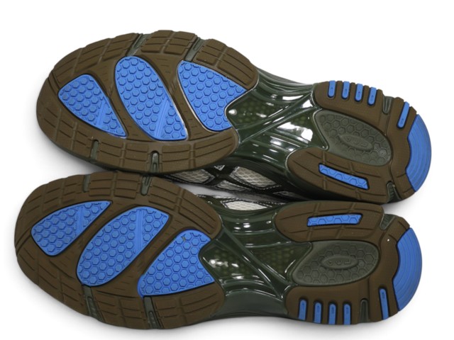 GEL-DS TRAINER 14 k-78642-12 - 8