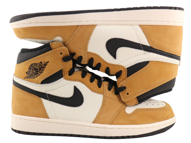 AIR JORDAN 1 RETRO HIGH OG f-7083-02 - 2