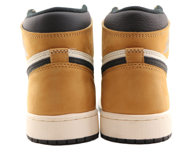 AIR JORDAN 1 RETRO HIGH OG f-7083-02 - 4