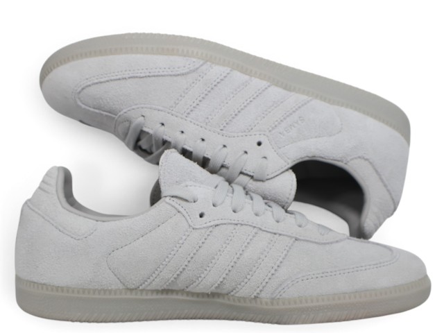 SAMBA OG k-78642-5 - 2