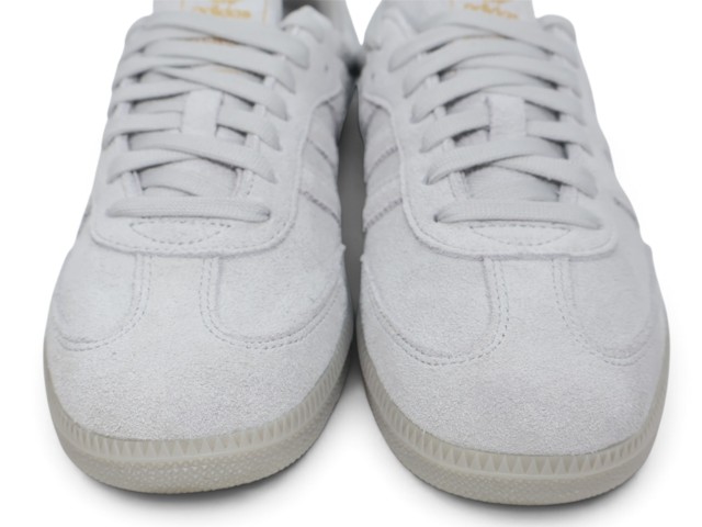 SAMBA OG k-78642-5 - 3