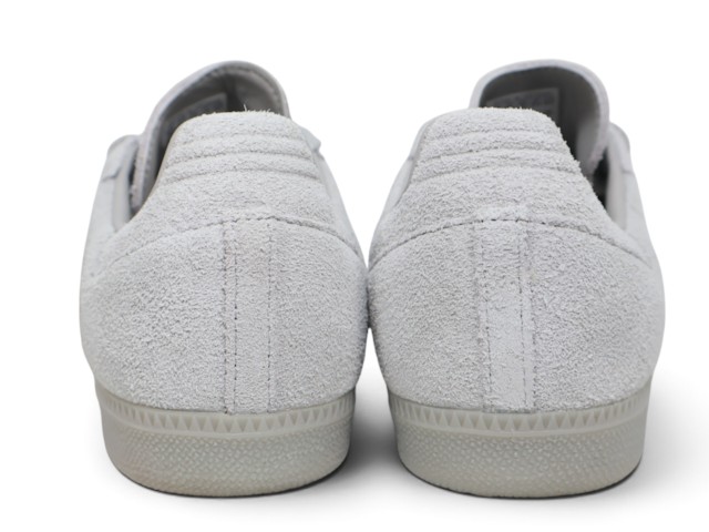 SAMBA OG k-78642-5 - 4