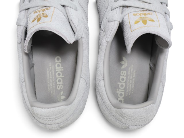 SAMBA OG k-78642-5 - 5