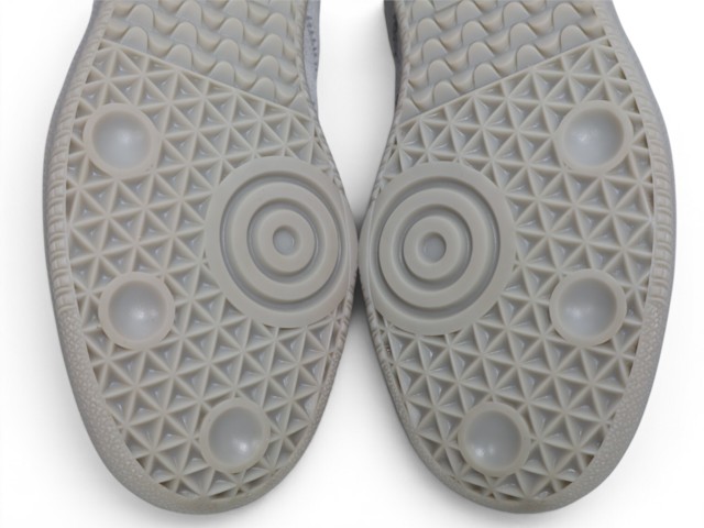 SAMBA OG k-78642-5 - 7