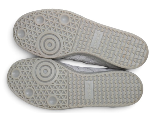 SAMBA OG k-78642-5 - 8