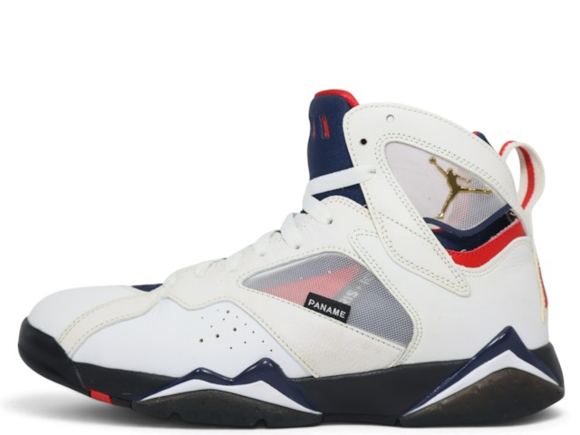 AIR JORDAN 7 RETRO BCFC