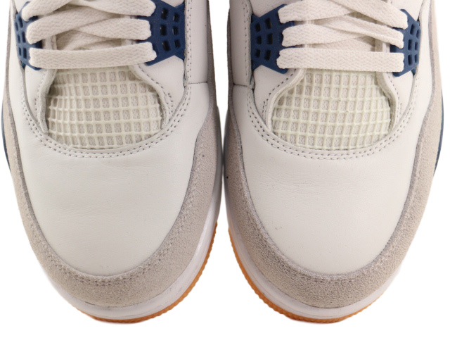 AIR JORDAN 4 RETRO SP f-7088-04 - 3