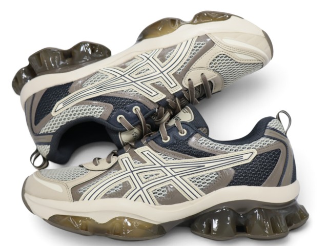 GEL-QUANTUM KINETIC k-78642-18 - 1