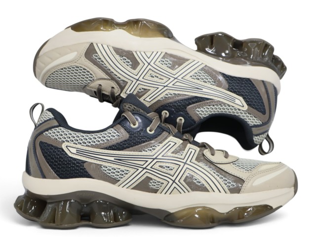 GEL-QUANTUM KINETIC k-78642-18 - 2