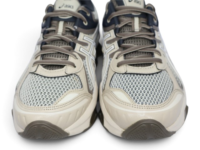 GEL-QUANTUM KINETIC k-78642-18 - 3