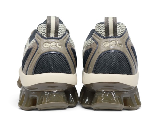 GEL-QUANTUM KINETIC k-78642-18 - 4