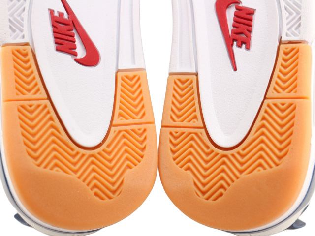 AIR JORDAN 4 RETRO SP f-7088-04 - 7
