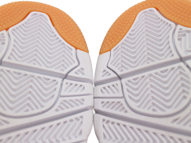 AIR JORDAN 4 RETRO SP f-7088-04 - 8