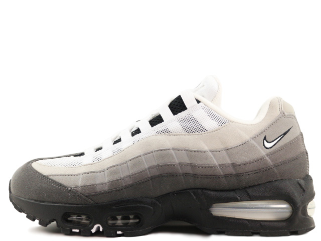 AIR MAX 95 BIG BUBBLE
