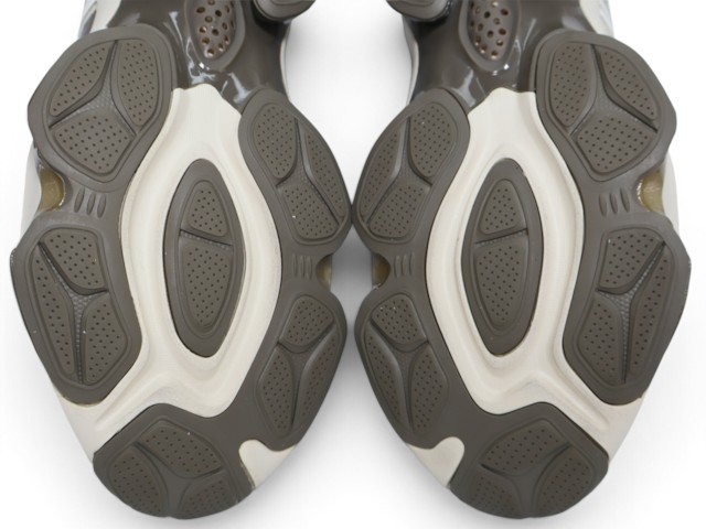GEL-QUANTUM KINETIC k-78642-18 - 7