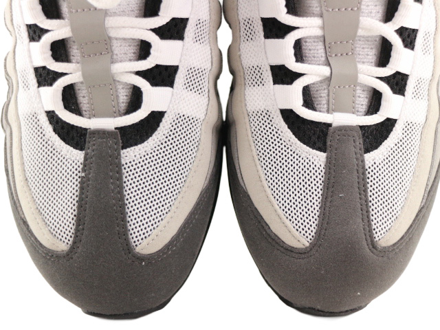 AIR MAX 95 BIG BUBBLE f-7088-05 - 3