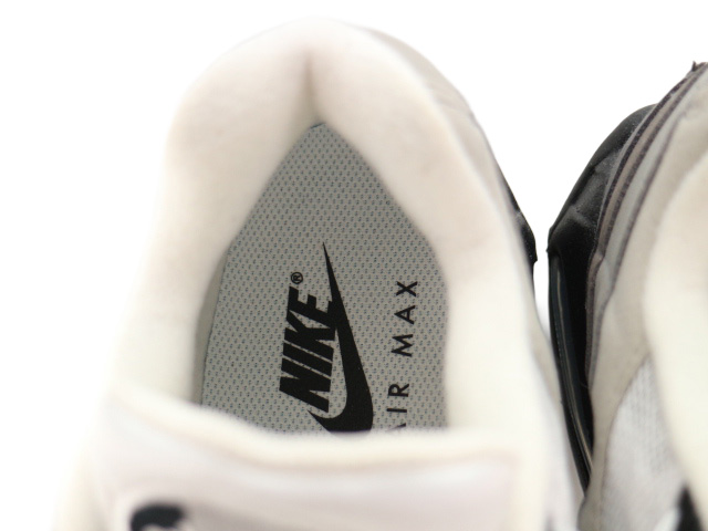 AIR MAX 95 BIG BUBBLE f-7088-05 - 4