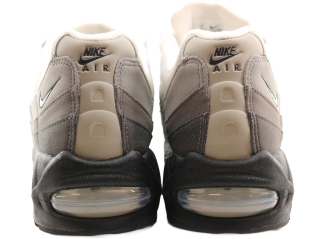 AIR MAX 95 BIG BUBBLE f-7088-05 - 5