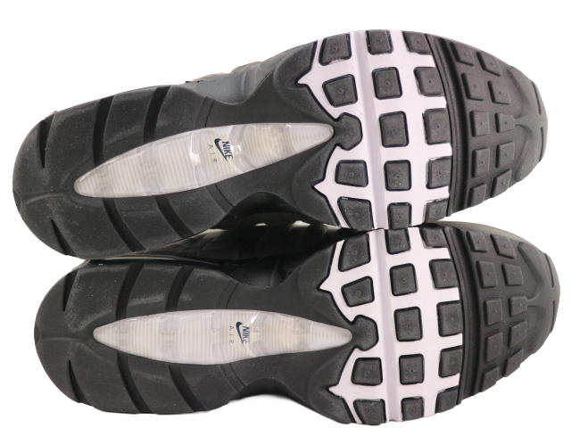 AIR MAX 95 BIG BUBBLE f-7088-05 - 6