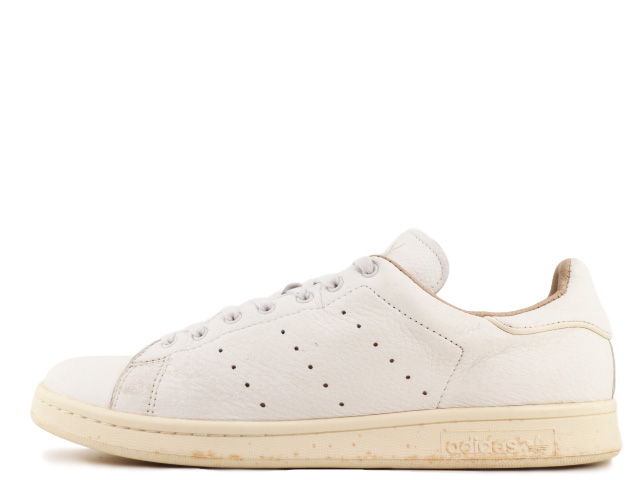 STAN SMITH MADE IN GERMANY