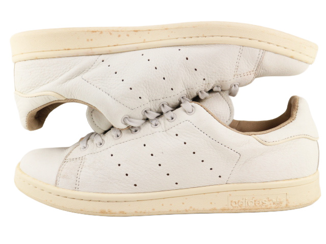 STAN SMITH MADE IN GERMANY f-7089-03 - 1