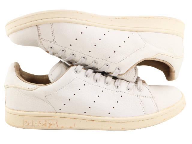 STAN SMITH MADE IN GERMANY f-7089-03 - 2