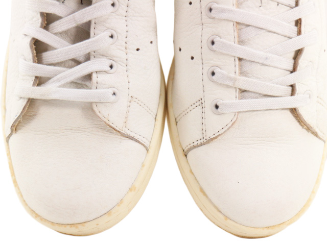 STAN SMITH MADE IN GERMANY f-7089-03 - 3