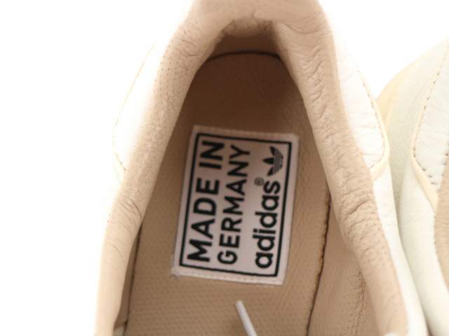 STAN SMITH MADE IN GERMANY f-7089-03 - 4