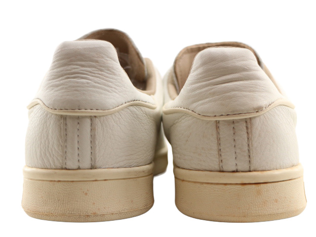 STAN SMITH MADE IN GERMANY f-7089-03 - 5