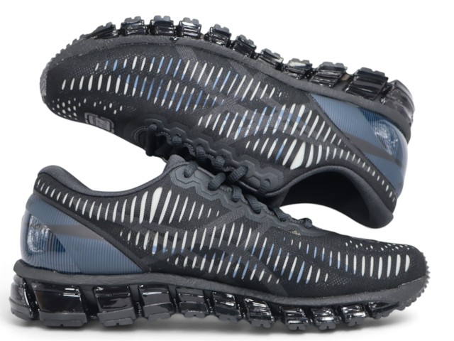 GEL-QUANTUM 360 I k-78642-17 - 2