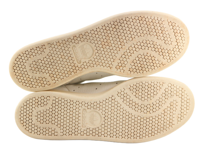 STAN SMITH MADE IN GERMANY f-7089-03 - 6