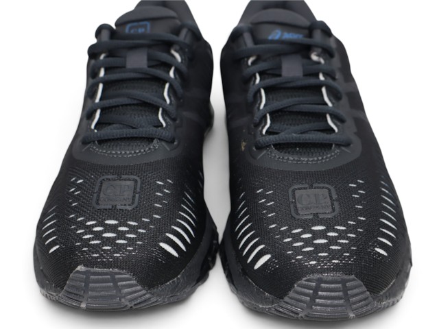 GEL-QUANTUM 360 I k-78642-17 - 3