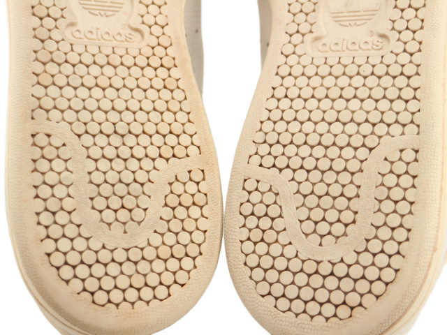 STAN SMITH MADE IN GERMANY f-7089-03 - 7
