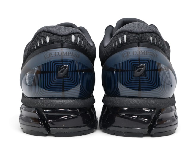 GEL-QUANTUM 360 I k-78642-17 - 4