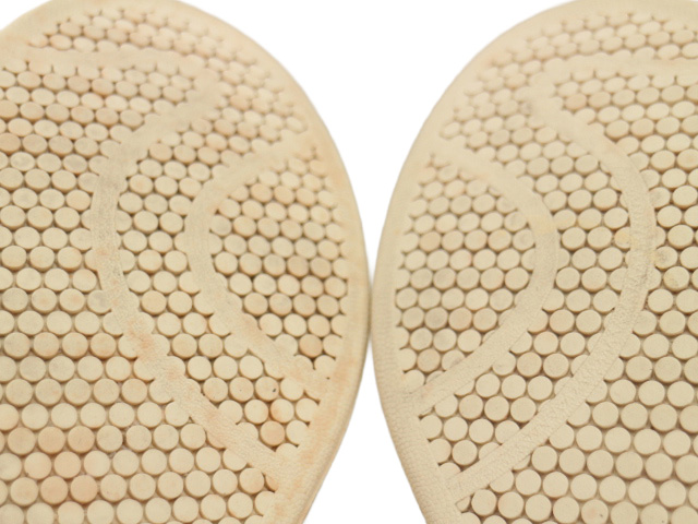 STAN SMITH MADE IN GERMANY f-7089-03 - 8