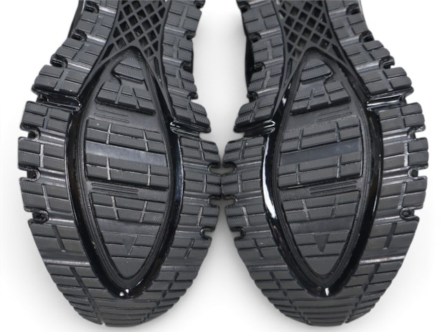 GEL-QUANTUM 360 I k-78642-17 - 7