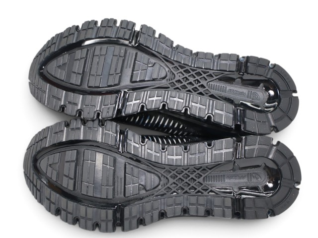 GEL-QUANTUM 360 I k-78642-17 - 8