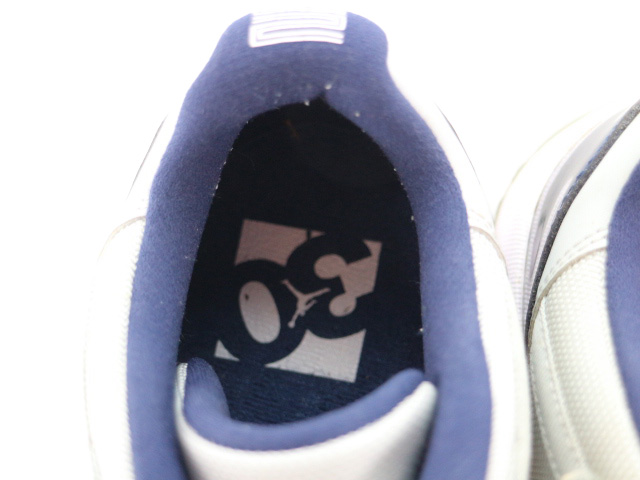 AIR JORDAN 11 RETRO LOW f-7089-01 - 4